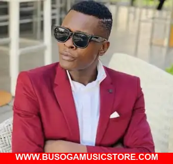 Real Love by Jose Chameleone ft Melody
